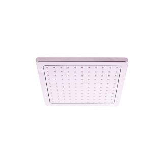 Верхний душ Rav Slezak PS0051 хром